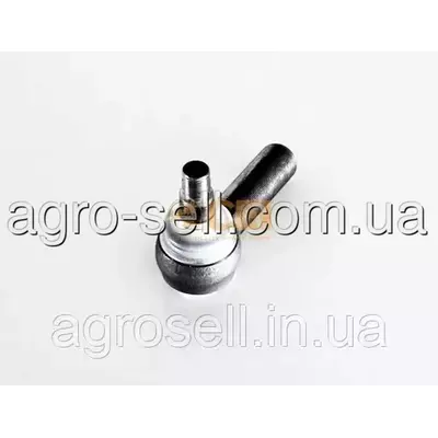 Накінечник рульової тяги лівий (CEI) 198629