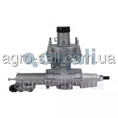 Регулятор гальмівних сил пневматичний (COJALI) 2220600