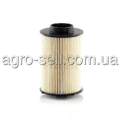 Фільтр PU10020X (5801439820)