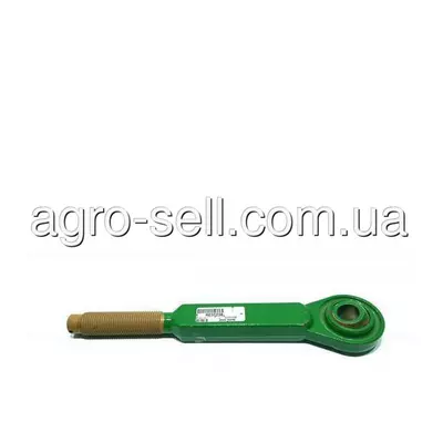 Кінець центральної тяги RE55238 John Deere