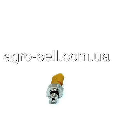 Датчик тиску (RE538130) John Deere