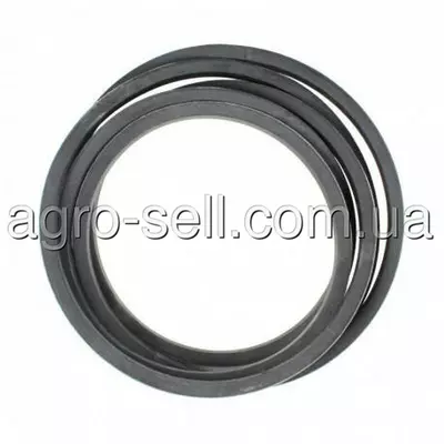 Пас привідний (HXE74439) John Deere