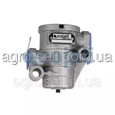 Клапан обмеження тиску (COJALI) 2223234