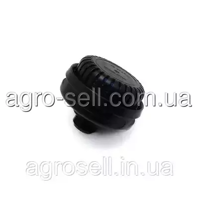 Глушник шума 72 дБ(А) при 13 бар (М22х1,5) (WABCO) 4324070600