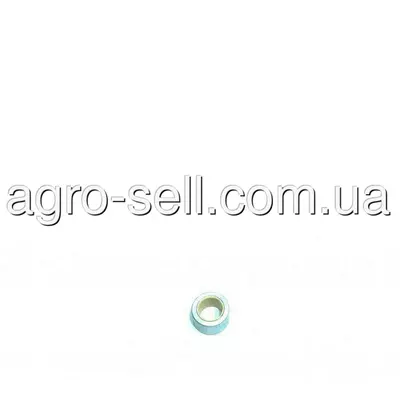 Втулка AH206452 (H140397) John Deere