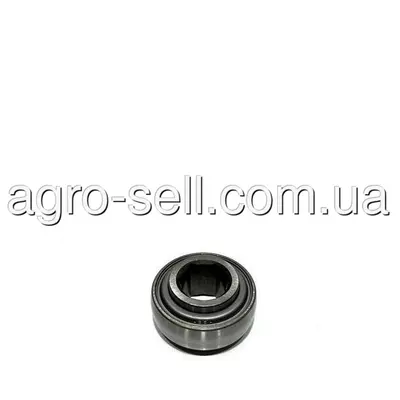 Підшипник 205HRRB2 AGRI PREMIUM (AA22097, JD9260, 822-119C, 822-195C, DQ06891,GA9357, GA7841, GA9846, GA2100,