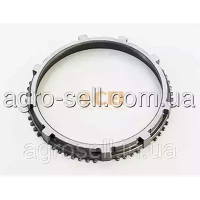 Кільце синхронізатору редуктору КПП (CEI) 119085