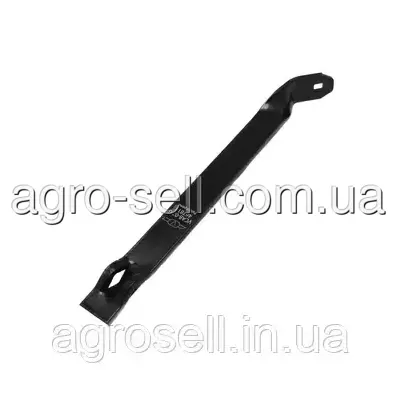 Стійка чистика Vaderstad 467818