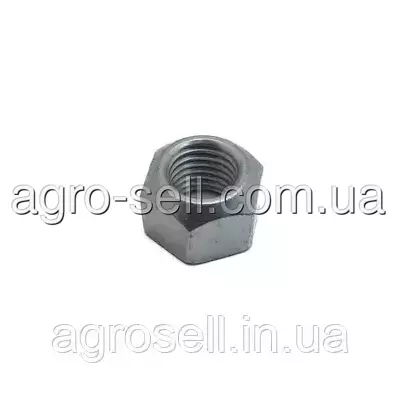 Гайка самоконтруюча M24 Vaderstad 51022400021