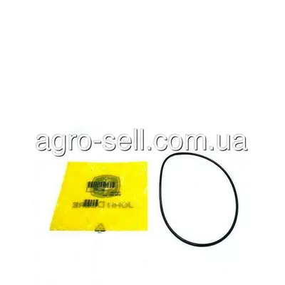 Кільце ущільнююче T56238 John Deere