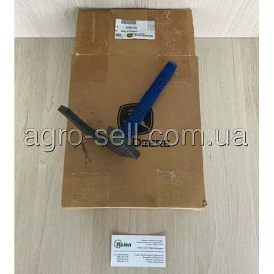 Вилка AH93110 John Deere