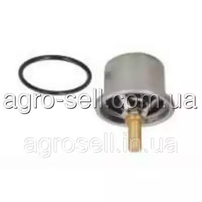 Термостат 85 град (DAF OE) 1953159