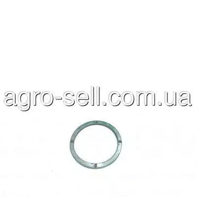 Упорна шайба R108818 John Deere