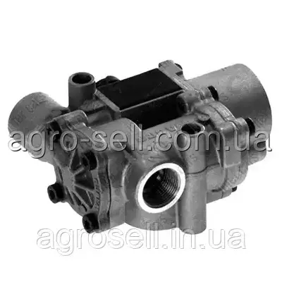 Клапан магнітний 4721950180 (Trucktechnic) TT61.08.024