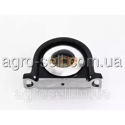 Підшипник підвісний карданного валу Renault (CEI) 284044