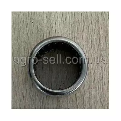 Підшипник (AZ51559)