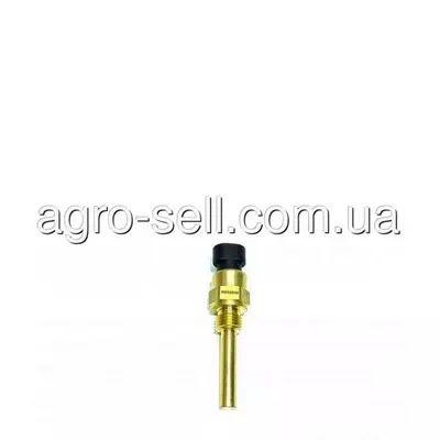 Температурний сенсор (RE65836) John Deere