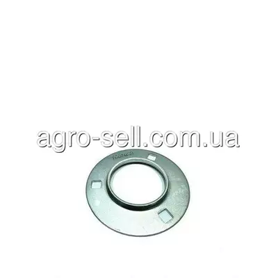 Фланець підшипника E76584 John Deere