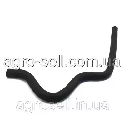 Патрубок радіатору VOLVO (BSG) BSG-03-545-058