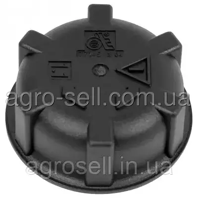 Кришка бачка розширювального (DT) 5.45320