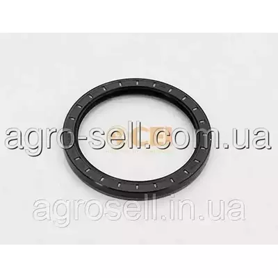Сальник КПП 105x130x12 (CEI) 139878