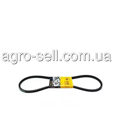 Клиновий пас (HXE15546)