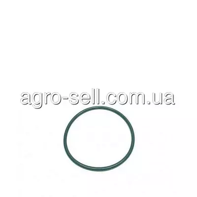 Ущільнююче кільце R95494 John Deere
