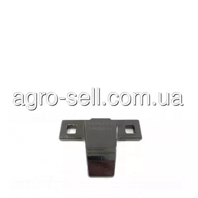 Прижим кований, посилений (H127801)