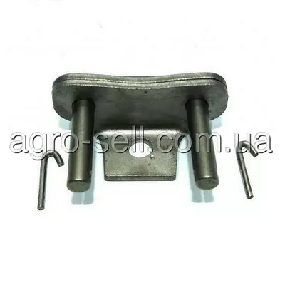 Ланка ланцюга с/г (AZ103376)