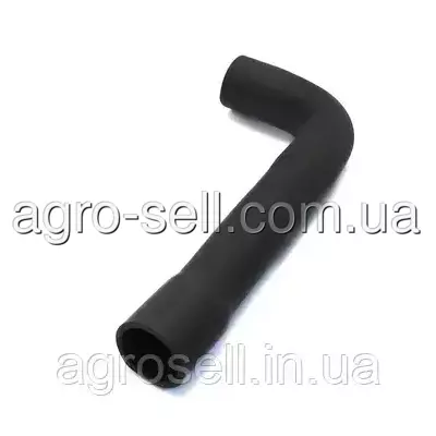 Патрубок радіатору SCANIA (BSG) BSG-04-545-087