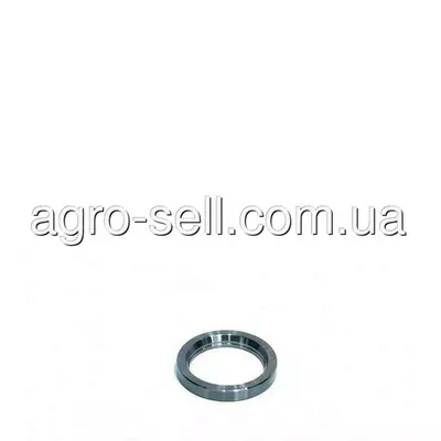Металева втулка (H135519) John Deere