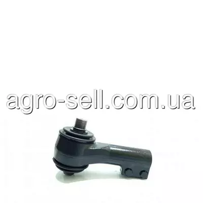 Внутрішня рульова тяга 30812530 (RE583653, RE216822, RE184942)