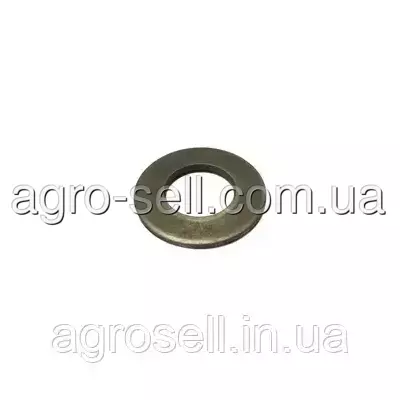 Шайба 20x40x2.5 Vaderstad 52072040291