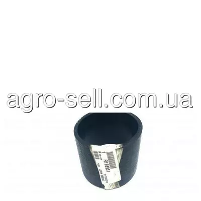 Шланг всмоктуючий R128951 John Deere