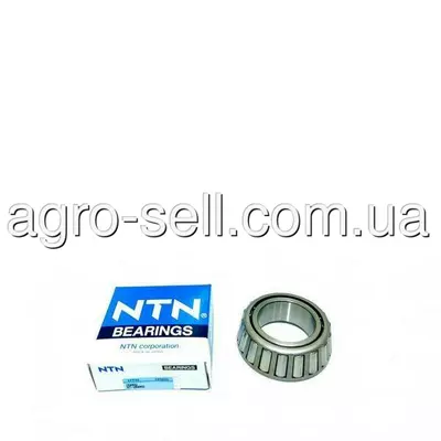 Підшипник (JD10401) 4T-26882