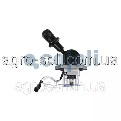 Кран ручного гальма (Cojali) 2224568