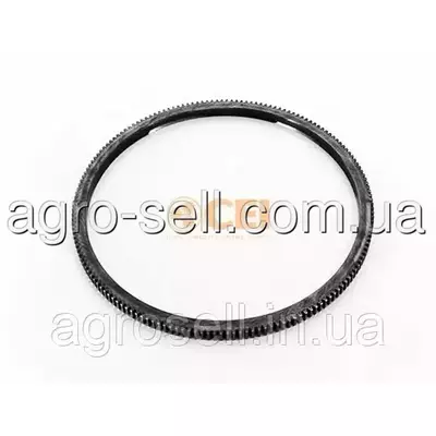 Вінець маховика DAF (CEI) 123305