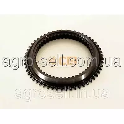 Конус синхронізатору 3 передачі КПП (CEI) 109740