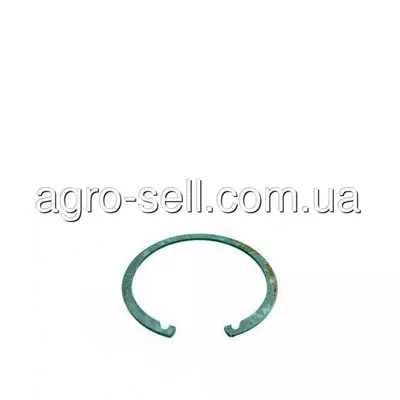 Кільце T48776 John Deere