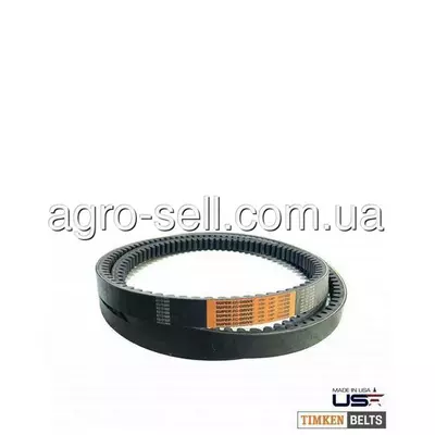 Пас (H161648, H125711, HK178, 0211357) AG13180R