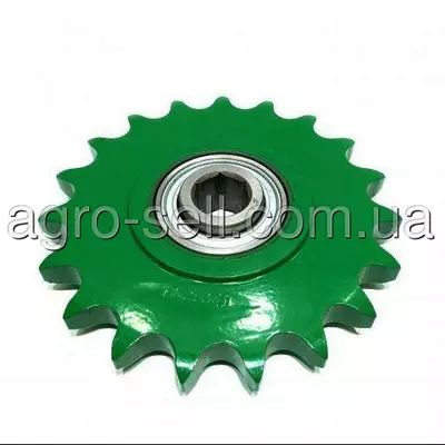 Зірочка AXE28341 (John Deere, Original)