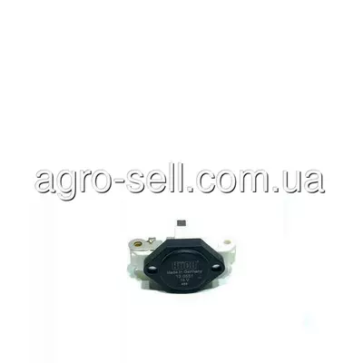 Регулятор напруги (AL155404)