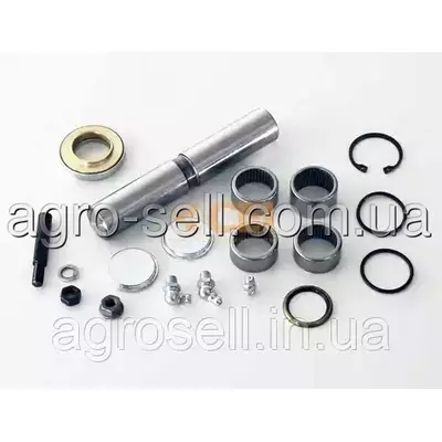 Р/к шворня на сторону Mercedes (CEI) 230106