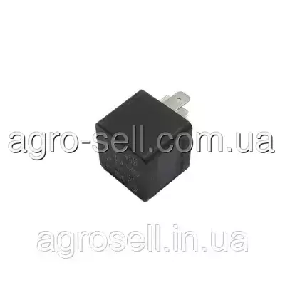 Реле перемикання 24В, 20А (BOSCH) 332209204