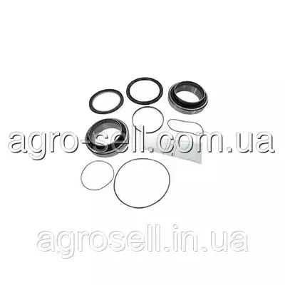 Р/к маточини SAF (SAF) 3434301200