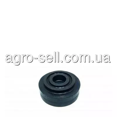 Ізолятор H224198 John Deere