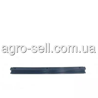 Опора R108174 John Deere