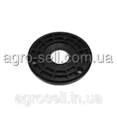 Кришка Vaderstad 211367