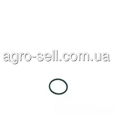 Кільце гумове 51M7100 John Deere