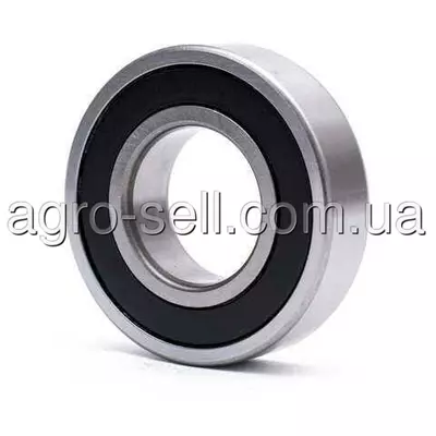 Підшипник 6311 2RSR